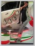 tued0133.jpg